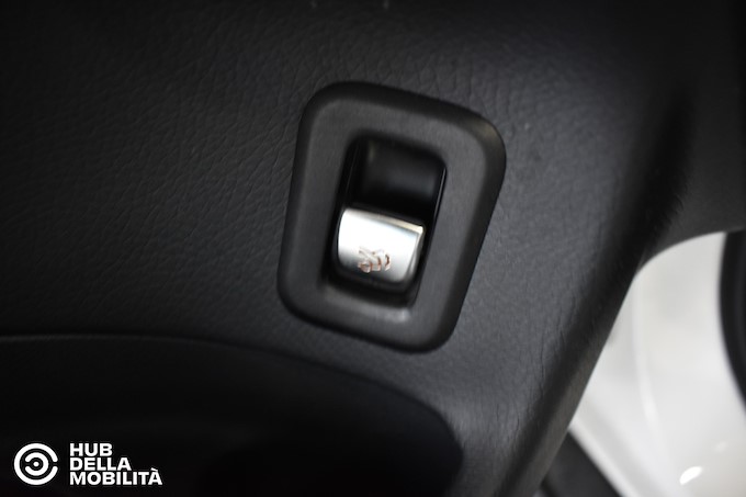 MERCEDES-BENZ GLC 220 d 4Matic Coupé Premium